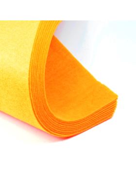 Filc - Soft - 30x40 cm - 10szt./opak.