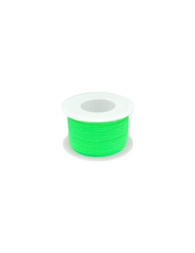 Guma okrągła - 2,5 mm - 852239012 - 50mb/opak.