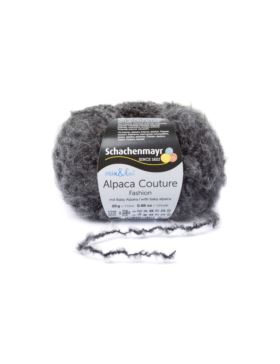 Włóczka - Schachenmayr Fashion - Alpaca Couture - 0,125kg/opak.