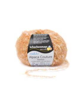 Włóczka - Schachenmayr Fashion - Alpaca Couture - 0,125kg/opak.
