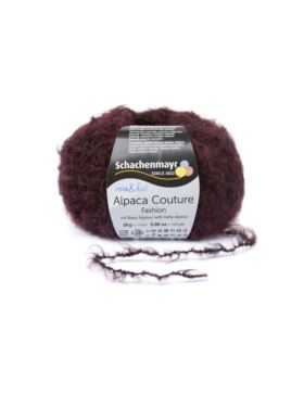 Włóczka - Schachenmayr Fashion - Alpaca Couture - 0,125kg/opak.