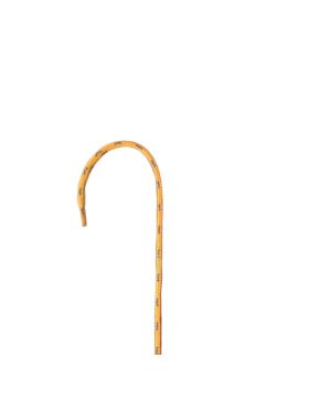 Sznurowadła poliestrowe okrągłe - 100 cm - 4073/5 - 25par/opak.