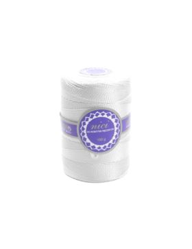 Nici do robótek ręcznych AMANDA - 188x2 - 150g/szt.