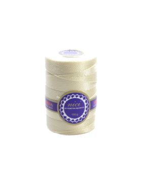 Nici do robótek ręcznych AMANDA - 188x2 - 150g/szt.