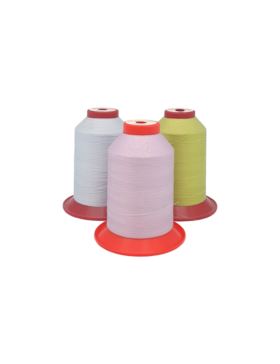 Nici AMANN - Serafil 120/2 - 6891 - 5000mb/szt.