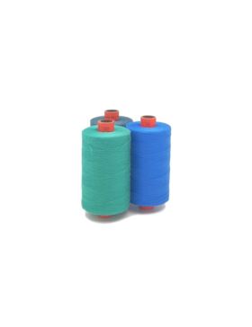 Nici AMANN - Rasant 75 - 0054 - 1000mb/szt.