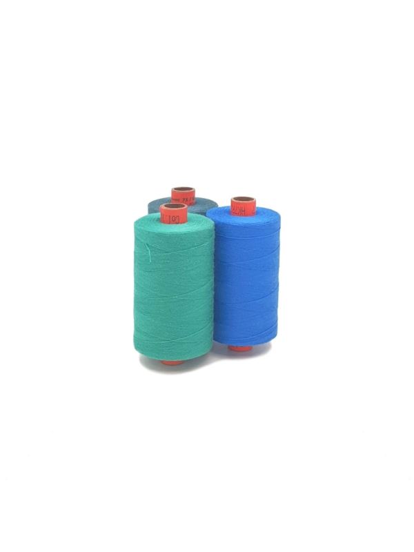 Nici AMANN - Rasant 75 - 0054 - 1000mb/szt.