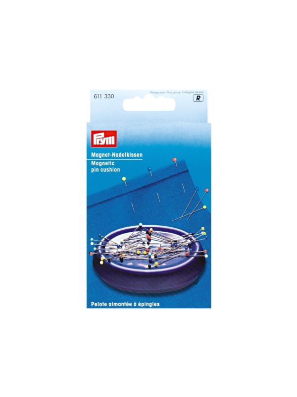 Magnes na szpilki PRYM - 611330