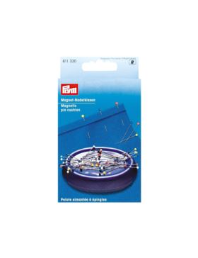 Magnes na szpilki PRYM - 611330