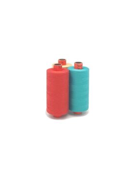 Nici AMANN - Rasant 120 - 0076 - 1000mb/szt.