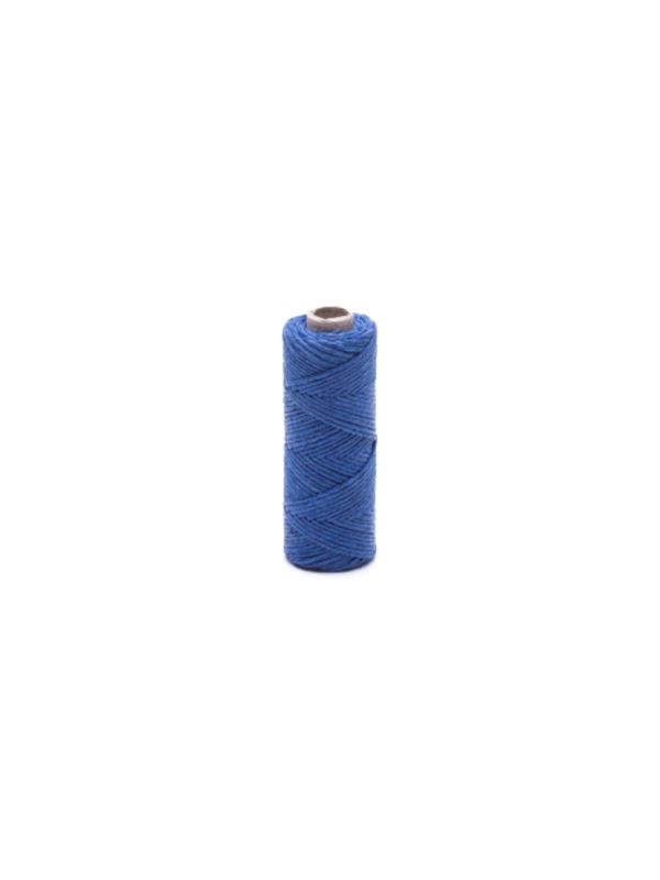 Nici lniane - 30g/30mb - 5szt./opak.