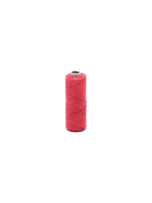 Nici lniane - 30g/30mb - 5szt./opak.
