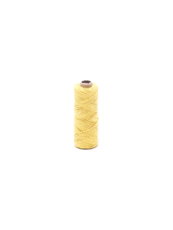 Nici lniane - 30g/30mb - 5szt./opak.