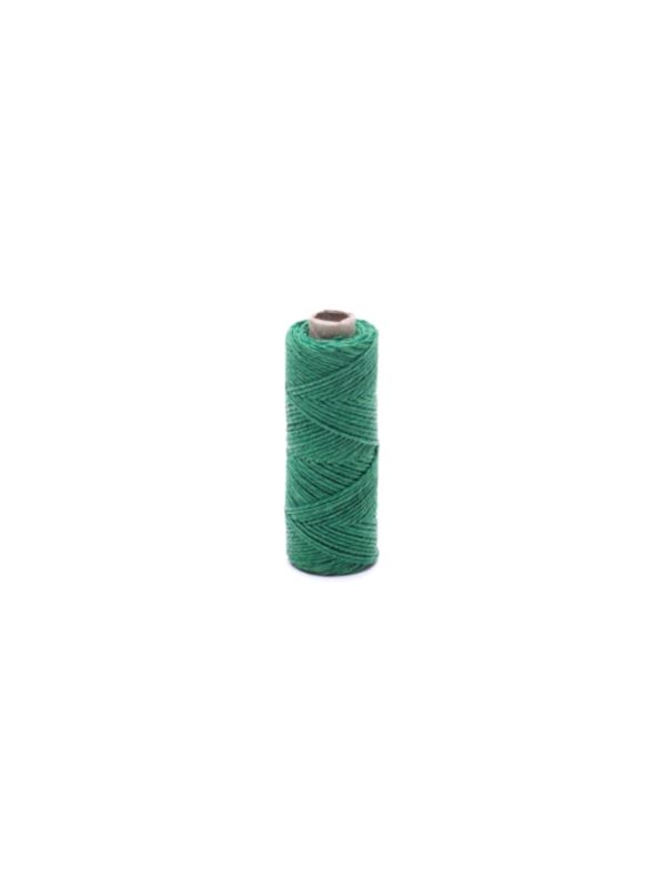 Nici lniane - 30g/30mb - 5szt./opak.