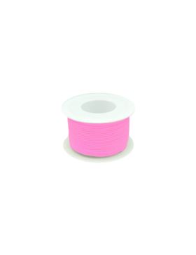 Guma okrągła - 2,5 mm - 852239012 - 50mb/opak.