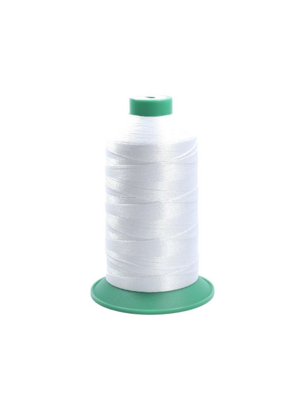 Nici zdobnicze ARIADNA - Koral 10 - 250g x 790mb/szt.