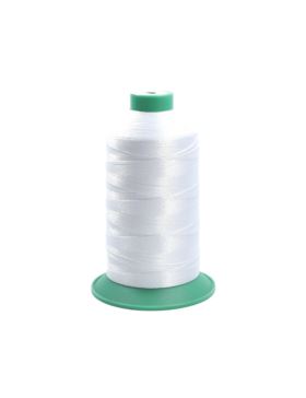 Nici zdobnicze ARIADNA - Koral 10 - 250g x 790mb/szt.