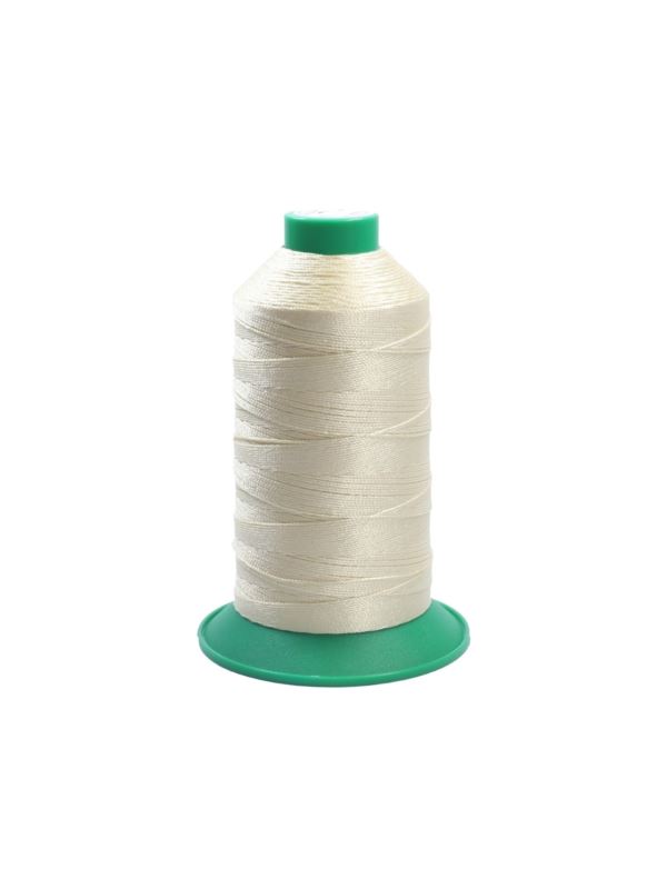 Nici zdobnicze ARIADNA - Koral 10 - 250g x 790mb/szt.