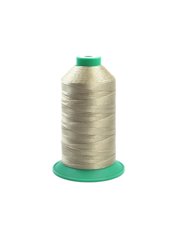 Nici zdobnicze ARIADNA - Koral 10 - 250g x 790mb/szt.