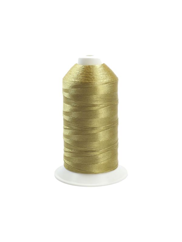 Nici zdobnicze ARIADNA - Koral 10 - 250g x 790mb/szt.