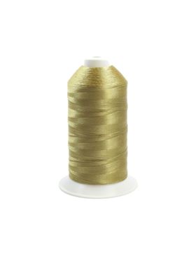 Nici zdobnicze ARIADNA - Koral 10 - 250g x 790mb/szt.