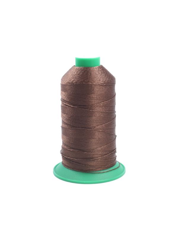 Nici zdobnicze ARIADNA - Koral 10 - 250g x 790mb/szt.