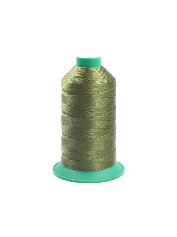 Nici zdobnicze ARIADNA - Koral 10 - 250g x 790mb/szt.