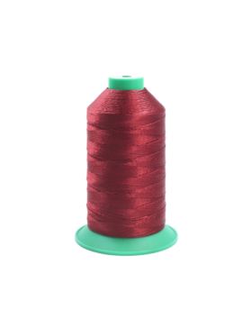 Nici zdobnicze ARIADNA - Koral 10 - 250g x 790mb/szt.