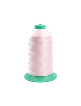 Nici zdobnicze ARIADNA - Koral 10 - 250g x 790mb/szt.