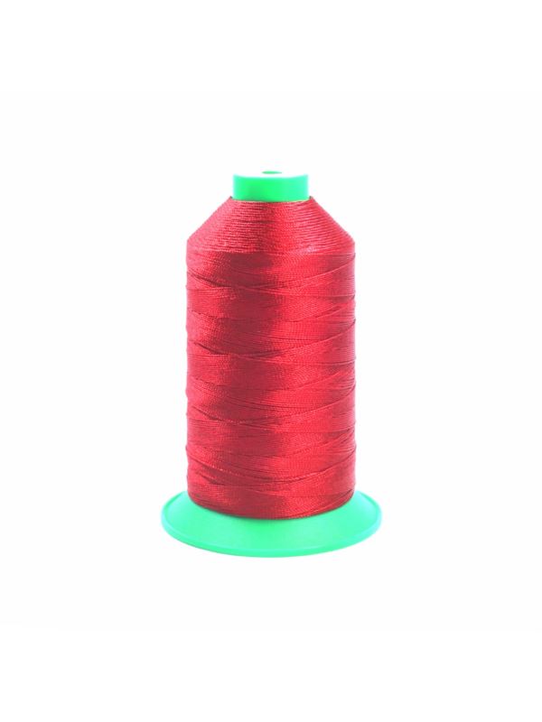 Nici zdobnicze ARIADNA - Koral 10 - 250g x 790mb/szt.
