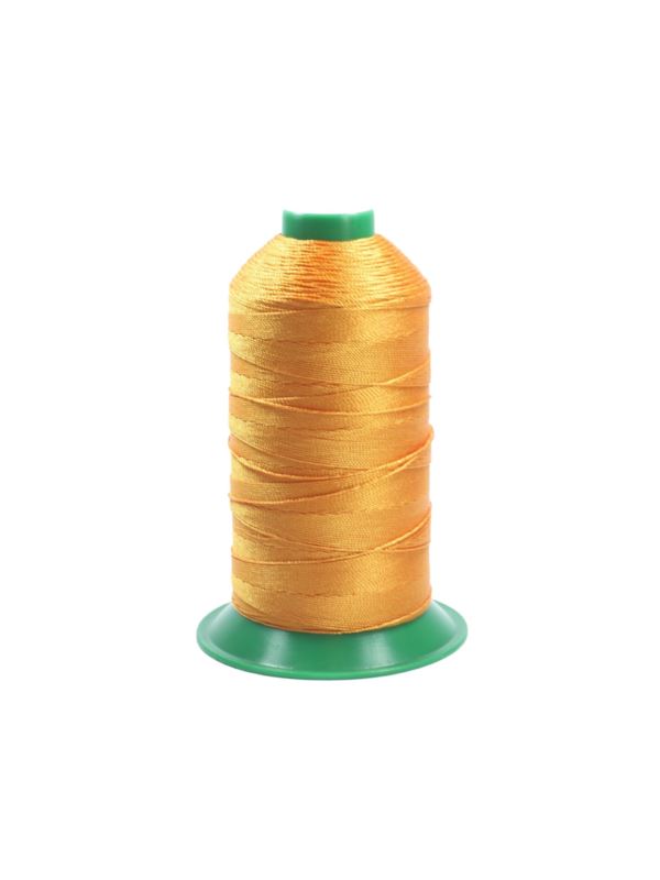 Nici zdobnicze ARIADNA - Koral 10 - 250g x 790mb/szt.