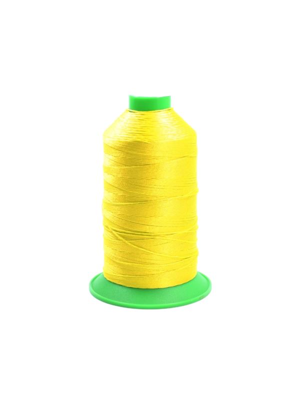 Nici zdobnicze ARIADNA - Koral 10 - 250g x 790mb/szt.