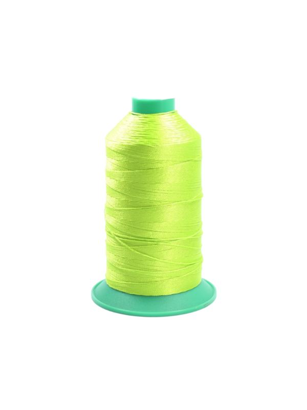 Nici zdobnicze ARIADNA - Koral 10 - 250g x 790mb/szt.