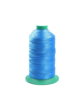 Nici zdobnicze ARIADNA - Koral 10 - 250g x 790mb/szt.