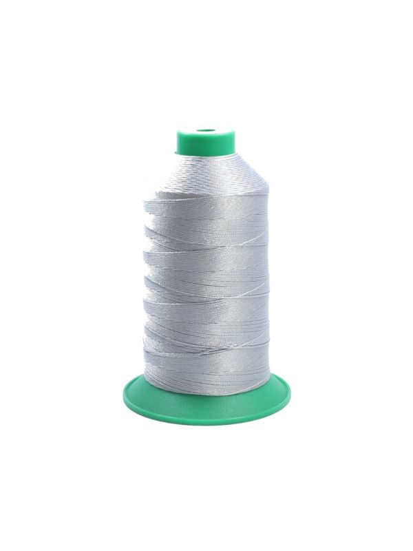 Nici zdobnicze ARIADNA - Koral 10 - 250g x 790mb/szt.