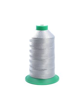 Nici zdobnicze ARIADNA - Koral 10 - 250g x 790mb/szt.