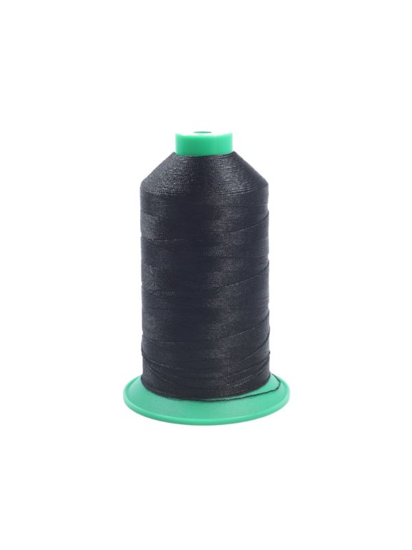 Nici zdobnicze ARIADNA - Koral 10 - 250g x 790mb/szt.