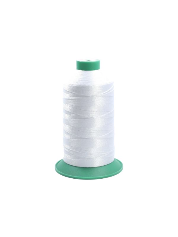 Nici zdobnicze ARIADNA - Koral 18 - 250g x 1300mb/szt.