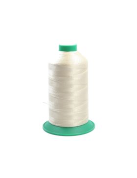 Nici zdobnicze ARIADNA - Koral 18 - 250g x 1300mb/szt.