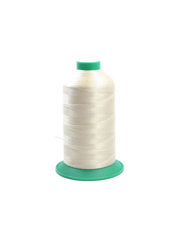 Nici zdobnicze ARIADNA - Koral 18 - 250g x 1300mb/szt.