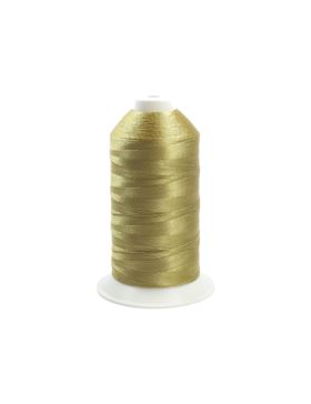 Nici zdobnicze ARIADNA - Koral 18 - 250g x 1300mb/szt.