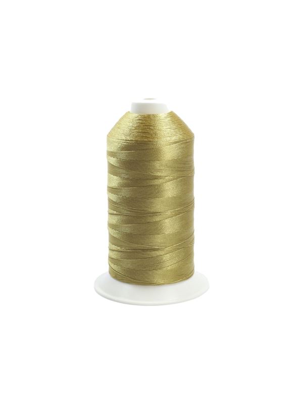 Nici zdobnicze ARIADNA - Koral 18 - 250g x 1300mb/szt.