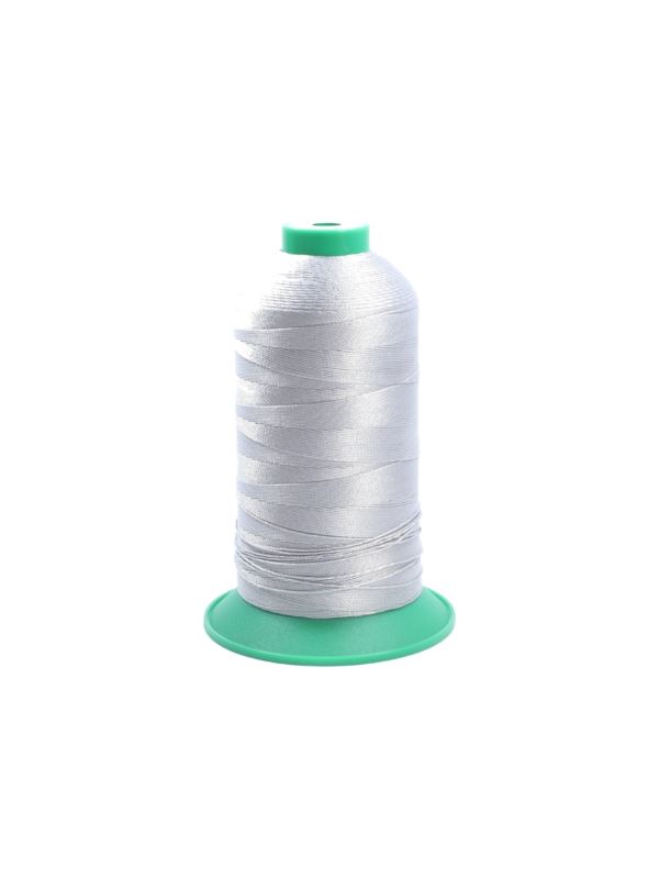 Nici zdobnicze ARIADNA - Koral 18 - 250g x 1300mb/szt.