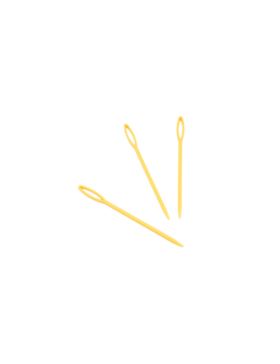 Second image