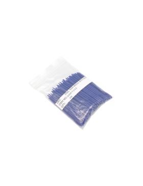 Igły bezpieczne plastikowe SKC - 73 mm - cienkie - 100szt./opak.