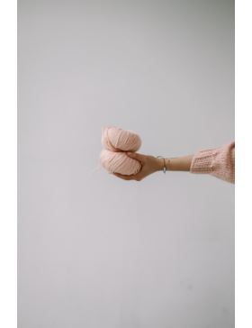 Włóczka - Phildar - Phil Polaire - 250g/opak.