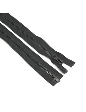 Zamek kostkowy rozdzielczy K5-R - 60 cm