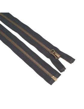 Zamek metalowy rozdzielczy oksyda VT20-R - 60 cm