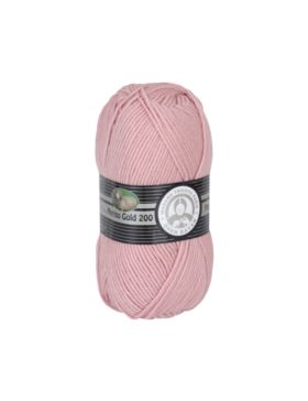 Włóczka - Madame Tricote Paris - Merino Gold 200 - 0,5kg/opak.