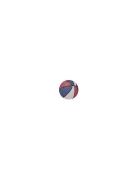 Aplikacje termoprzylepne drukowane LECCO - Balls - 06485 - 40szt./opak.